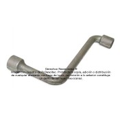 Traxxas TRA3980 Glow Plug Wrench